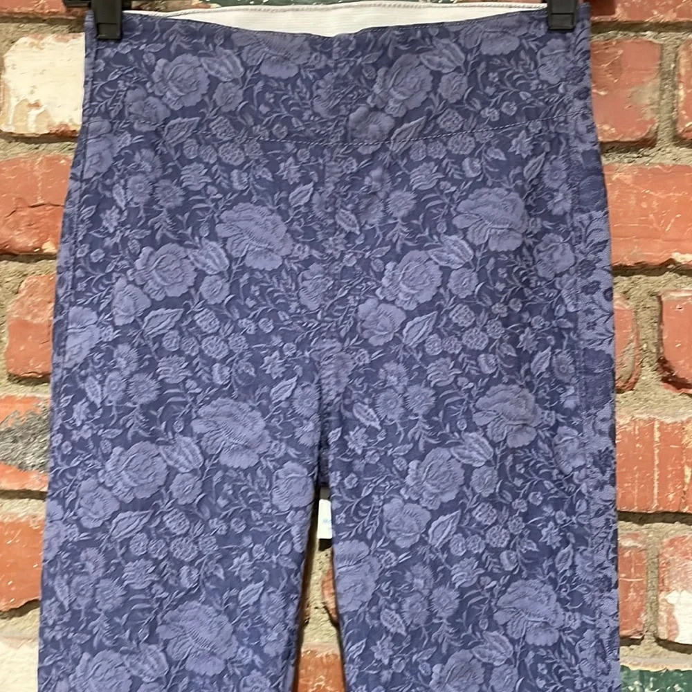 Show Me your MuMu Berkley floral wash New - Picture 2 of 6